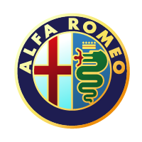 Alfa Romeo Logo