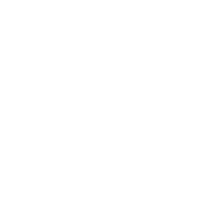 wrench and screwdriver icon