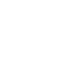 Oil can icon