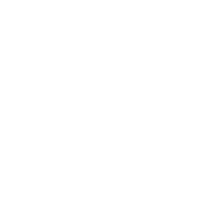 engine temperature icon