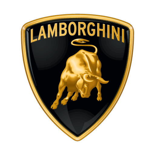 Lamborghini Logo