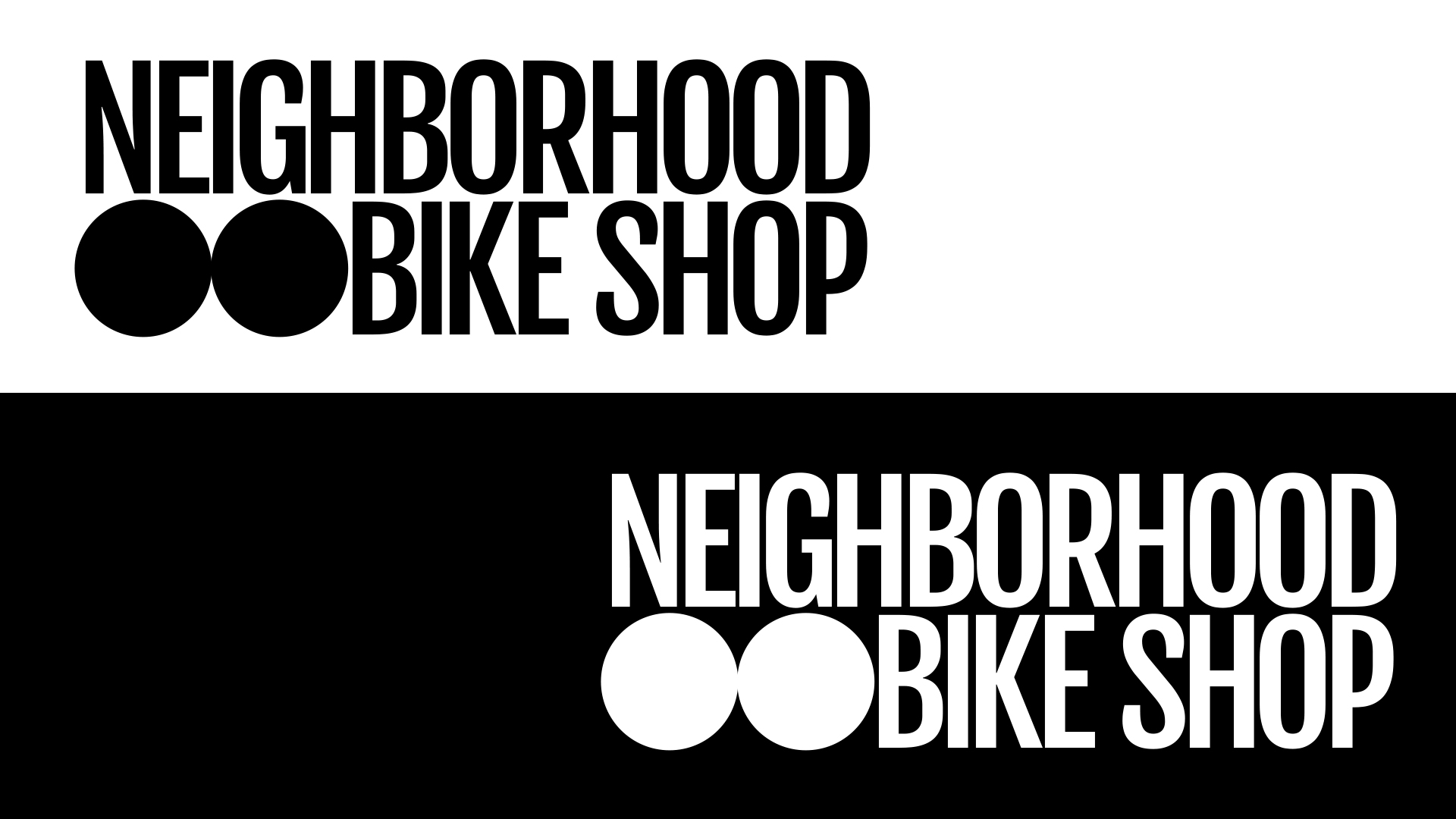 Bike Shop Case Study